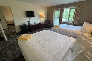 106/108 Grand Summit Dr, Bartlett, NH 03812 - Photo 3