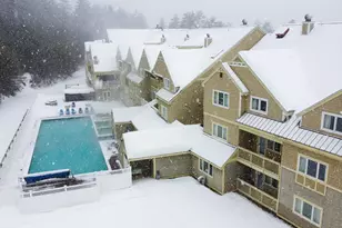 106/108 Grand Summit Dr, Bartlett, NH 03812 - Photo 23