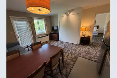 106/108 Grand Summit Drive #106/108, Bartlett, NH 03812 - Photo 7