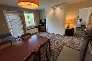 106/108 Grand Summit Dr, Bartlett, NH 03812 - Photo 7