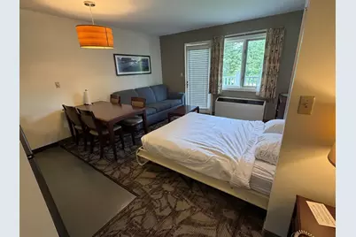 106/108 Grand Summit Drive #106/108, Bartlett, NH 03812 - Photo 5