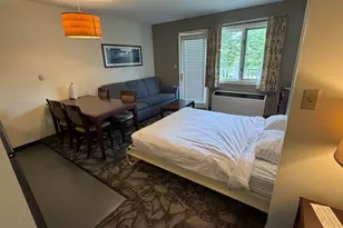 106/108 Grand Summit Dr, Bartlett, NH 03812 - Photo 5
