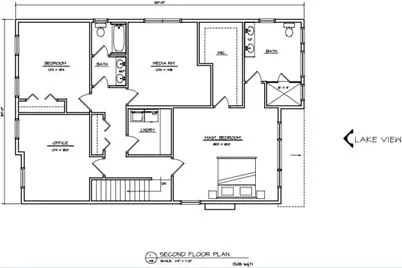 27 North Shore Road, Windham, NH 03087 - Photo 7