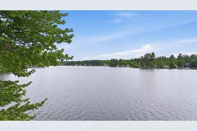 27 North Shore Road, Windham, NH 03087 - Photo 17