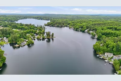 27 North Shore Road, Windham, NH 03087 - Photo 11