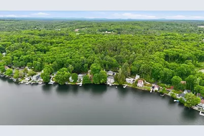 27 North Shore Road, Windham, NH 03087 - Photo 9