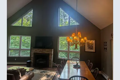 26 Berndorf Avenue, Moultonborough, NH 03254 - Photo 17