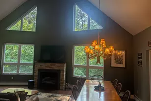26 Berndorf Ave, Moultonborough, NH 03254 - Photo 17