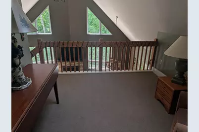 26 Berndorf Avenue, Moultonborough, NH 03254 - Photo 23