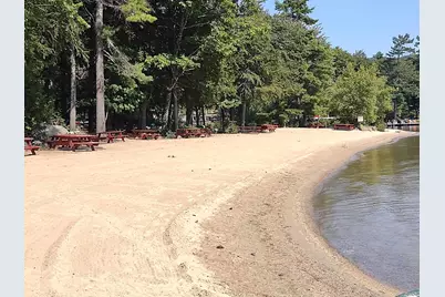 26 Berndorf Avenue, Moultonborough, NH 03254 - Photo 51