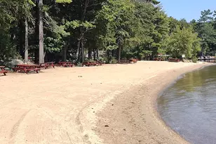 26 Berndorf Ave, Moultonborough, NH 03254 - Photo 51