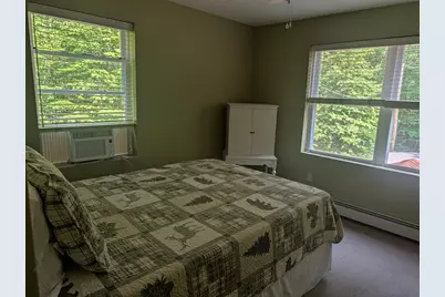 26 Berndorf Avenue, Moultonborough, NH 03254 - Photo 27