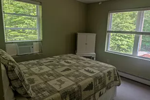 26 Berndorf Ave, Moultonborough, NH 03254 - Photo 27