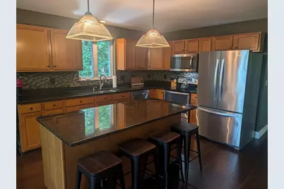 26 Berndorf Avenue, Moultonborough, NH 03254 - Photo 15