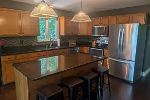 26 Berndorf Ave, Moultonborough, NH 03254 - Photo 15