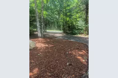 26 Berndorf Avenue, Moultonborough, NH 03254 - Photo 13