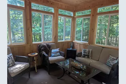 26 Berndorf Avenue, Moultonborough, NH 03254 - Photo 37