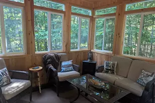 26 Berndorf Ave, Moultonborough, NH 03254 - Photo 37
