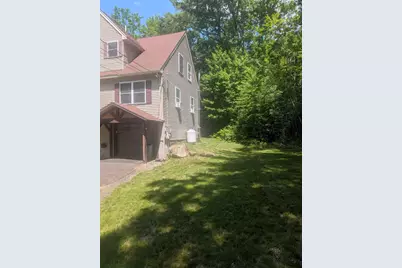 26 Berndorf Avenue, Moultonborough, NH 03254 - Photo 3