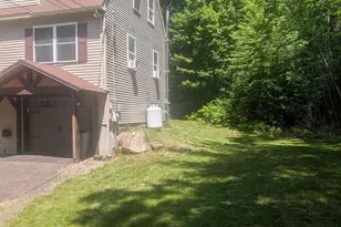 26 Berndorf Ave, Moultonborough, NH 03254 - Photo 3