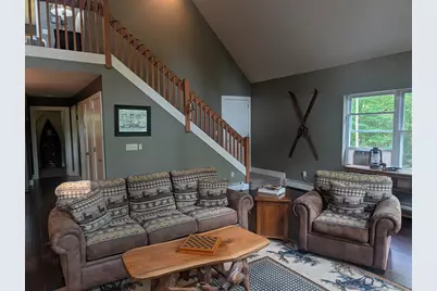 26 Berndorf Avenue, Moultonborough, NH 03254 - Photo 19