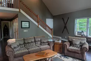 26 Berndorf Ave, Moultonborough, NH 03254 - Photo 19