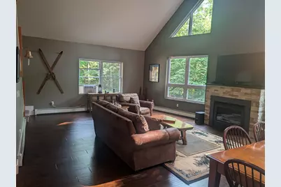 26 Berndorf Avenue, Moultonborough, NH 03254 - Photo 21