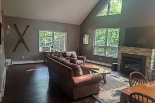 26 Berndorf Ave, Moultonborough, NH 03254 - Photo 21