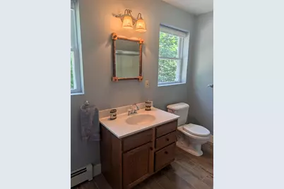 26 Berndorf Avenue, Moultonborough, NH 03254 - Photo 35