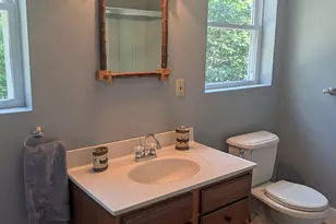 26 Berndorf Ave, Moultonborough, NH 03254 - Photo 35