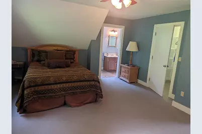 26 Berndorf Avenue, Moultonborough, NH 03254 - Photo 33