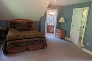 26 Berndorf Ave, Moultonborough, NH 03254 - Photo 33