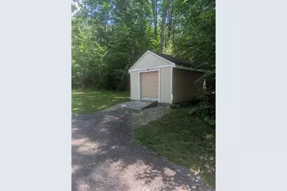 26 Berndorf Avenue, Moultonborough, NH 03254 - Photo 11