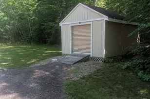 26 Berndorf Ave, Moultonborough, NH 03254 - Photo 11