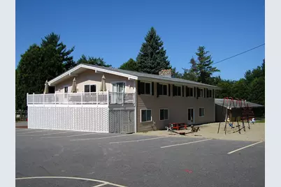 26 Berndorf Avenue, Moultonborough, NH 03254 - Photo 47