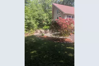 26 Berndorf Avenue, Moultonborough, NH 03254 - Photo 9