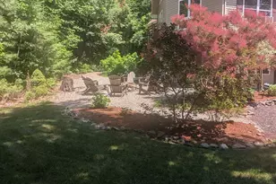 26 Berndorf Ave, Moultonborough, NH 03254 - Photo 9