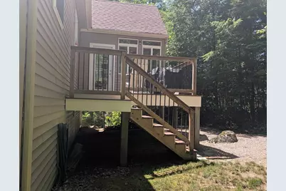 26 Berndorf Avenue, Moultonborough, NH 03254 - Photo 5