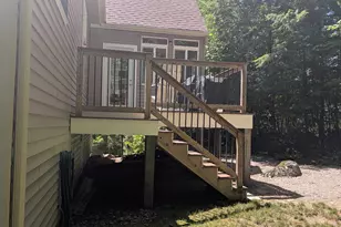 26 Berndorf Ave, Moultonborough, NH 03254 - Photo 5