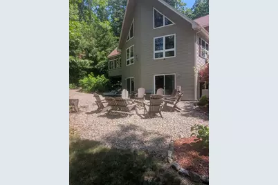 26 Berndorf Avenue, Moultonborough, NH 03254 - Photo 7