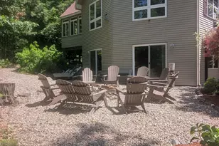 26 Berndorf Ave, Moultonborough, NH 03254 - Photo 7