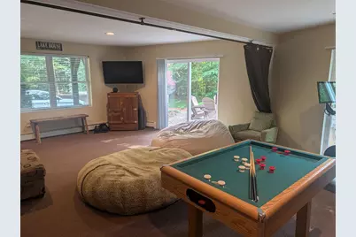 26 Berndorf Avenue, Moultonborough, NH 03254 - Photo 41