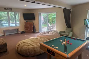 26 Berndorf Ave, Moultonborough, NH 03254 - Photo 41