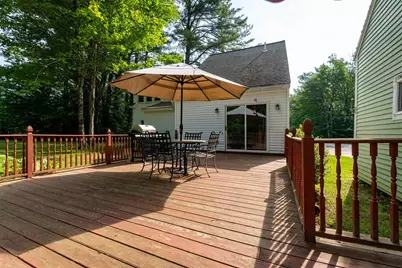 2478 Nh Route 16, Albany, NH 03818 - Photo 33