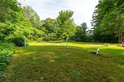 2478 Nh Route 16, Albany, NH 03818 - Photo 35