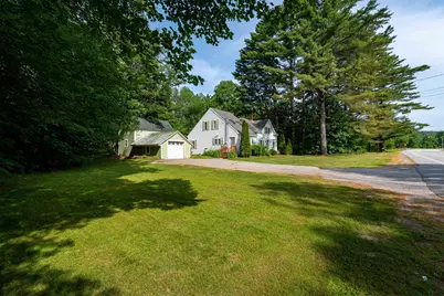 2478 Nh Route 16, Albany, NH 03818 - Photo 23