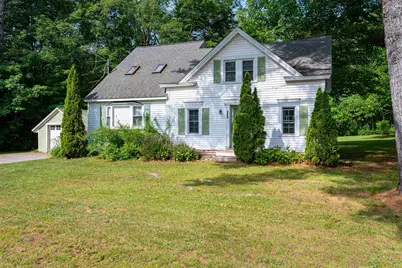 2478 Nh Route 16, Albany, NH 03818 - Photo 29