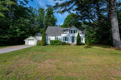 2478 Nh Route 16, Albany, NH 03818 - Photo 27