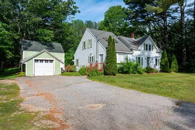 2478 Nh Route 16, Albany, NH 03818 - Photo 25