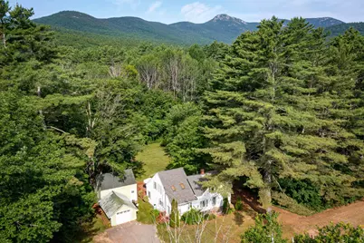 2478 Nh Route 16, Albany, NH 03818 - Photo 1